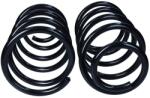 MAXGEAR Arc Spiral Punte Fata 60-1486D Ford Kuga I
