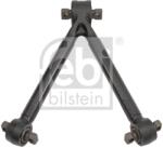 Febi Bilstein Brat, Suspensie Roata Puntea Spate 27956 Mercedes-Benz Actros/Arocs/Axor 2
