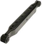 MAXGEAR Brat, Suspensie Roata Partea De Jos 72-6036 Nissan Qashqai I/Qashqai Ii