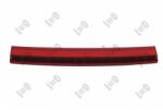 ABAKUS Stop Suplimentar Centru 002-02-870 Alfa Romeo Giulietta Fiat 500L (002-02-870)