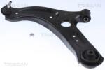 TRISCAN Brat, Suspensie Roata 8500435040 Hyundai I20 Active/I20 Ii (8500435040)