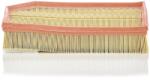 Mann-filter Filtru Aer C33194 Volvo Xc70 I Cross Country/Xc90 I