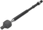CTR Articulatie Axiala, Cap De Bara Punte Fata Cr0777 Kia Seltos/Soul Iii