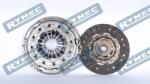 RYMEC Set Ambreiaj Jt1931 Vw Multivan T5/Multivan T6/Transporter T5/Transporter T6