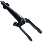 MAXGEAR Amortizor 11-0613 Mercedes-Benz Gle/M-Class