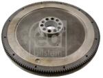 FEBI BILSTEIN Volanta 06057 Erf Ect Man F8/F90/F90 Unterflur/Hocl/Lion´S/Lion´S Star/Nl/R (06057)