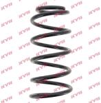 KYB Arc Spiral Punte Fata Ra3549 Fiat Scudo