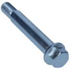 MAXGEAR Surub Corectare Inclinare 49-5411 Mitsubishi Pajero Iv