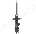 JAPANPARTS Amortizor Axa Fata Dreapta Mm-Hy056 Hyundai Ix35 Kia Sportage Iii (MM-HY056)