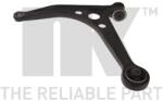 NK Brat, Suspensie Roata 5012533 Ford Galaxy I/Galaxy Mk I Seat Alhambra Vw Sharan