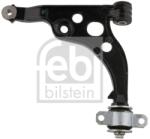Febi Bilstein Brat, Suspensie Roata Partea De Jos 12385 Citroën Jumper I Fiat Ducato