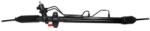LAUBER Caseta Directie 66.1796 Kia Carnival Ii