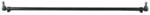 REINHOCH Bara Directie Punte Fata Rh51-8033 Daf 65 Cf/75 Cf/85/85 Cf/95 Xf/Cf 65/Cf 75 (RH51-8033)