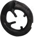 JAPANPARTS Saiba Arc Punte Fata Ru-2729 Toyota Alphard / Vellfire/Previa Iii/Prius Plus (RU-2729)