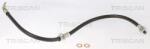TRISCAN Furtun Frana 815014280 Nissan Qashqai I/Rogue/X-Trail/X-Trail Ii (815014280)
