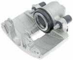ABE Etrier Frana Axa Fata Dreapta Czh1265 Audi 50/A1/A3/A4 B6/A7/Tt Dacia Duster