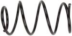 MAXGEAR Arc Spiral Punte Fata 60-0361 Bmw 3
