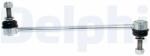 DELPHI Brat/Bieleta Suspensie, Stabilizator Tc2556 Nissan Cube/Micra Iv/Micra V/Note