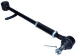 MAXGEAR Brat, Suspensie Roata Puntea Spate 72-6211 Toyota Avensis/Caldina