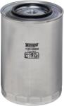 Hengst Filter Filtru Combustibil H201Wdk Astra Hd 8 Daewoo Prima Heuliez Gx 2 Irisbus Agora