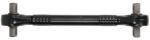 REINHOCH Brat, Suspensie Roata Punte Fata Rh53-9001 Man Hocl/Lion´S City/Nd/Ng/Nl/Nm/Nü