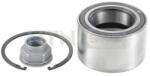 SNR Set Rulment Roata R141.29 Mitsubishi Pajero Ii Nissan Nv400 Opel Movano B