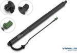 STABILUS Motor Electric, Haion 799991 Peugeot 3008/3008 Ii