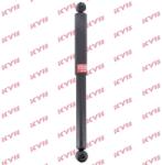 KYB Amortizor Puntea Spate 343406 Daihatsu Materia/Sirion Subaru Justy Iv