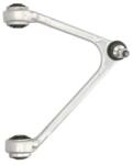 REINHOCH Brat, Suspensie Roata Axa Fata Dreapta Rh04-5057 Jaguar S-Type Ii/Xj