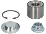 BTA Set Rulment Roata Puntea Spate H2C041Bta Citroën C4/C4 I Peugeot 307