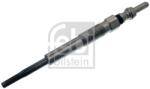 FEBI BILSTEIN Bujie Incandescenta 39244 Citroën C-Crosser/C-Crosser Enterprise/C5 Ii/C5 Iii/C6 (39244)