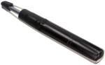MAXGEAR Amortizor 11-0538 Audi A4 B8/A5 Seat Altea