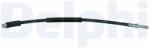 DELPHI Furtun Frana Lh7556 Mercedes-Benz Sprinter 4, 6-T/Sprinter 5-T Vw Crafter 30-35
