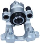 MAXGEAR Etrier Frana In Fata Osiei 82-0550 Mercedes-Benz M-Class/R-Class (82-0550)