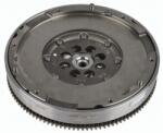 SACHS Volanta 2294001364 Bmw 1/3/5/X3 (2294001364)