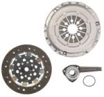 NEXUS Set Ambreiaj F1R203Nx Nissan Primera Renault Megane Ii/Scénic Ii