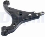 DELPHI Brat, Suspensie Roata Partea De Jos Tc2172 Hyundai Elantra Iv/I30 Kia Cee'D
