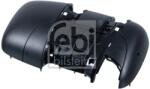 FEBI BILSTEIN Acoperire Oglinda Exterioara Dreapta 107880 Iveco Daily Iv (107880)