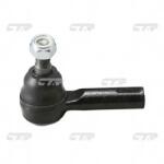 CTR Cap De Bara Interior Ce0605 Nissan Navara/Pick Up