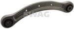 SWAG Brat, Suspensie Roata Axa Spate Dreapta 30939094 Audi Q7 Porsche Cayenne
