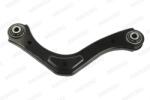 Moog Brat, Suspensie Roata Hy-Tc-17099 Hyundai Kona/I30/I30 Kombi Kia Ceed/Proceed