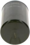Bosch Filtru Ulei 0986452001 Ferrari 208/308/365 Gt 2+2/365 Gtb/4 Daytona/400 I/Gtb
