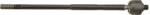 TRW Articulatie Axiala, Cap De Bara Axa Fata Dreapta Jar116 Ford Focus I/Focus Ii (JAR116)