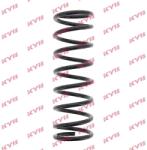 KYB Arc Spiral Puntea Spate Ra5048 Ford Focus I