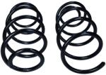 MAXGEAR Arc Spiral 60-1382D Bmw 3 (60-1382D)
