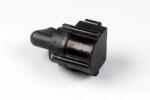HEPU Pompa De Apa, Instalatia De Incalzire Independenta Ap8200 Audi A3/A5/A6 C7/Q3/Tt (AP8200)