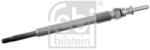 FEBI BILSTEIN Bujie Incandescenta 24428 Opel Astra G/Frontera B/Omega B/Signum/Vectra B (24428)