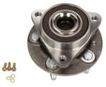 MAXGEAR Set Rulment Roata Punte Fata 33-0642 Chevrolet Cruze Opel Astra J/Astra J Gtc (33-0642)