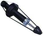 MAXGEAR Amortizor Puntea Spate 11-0658 Honda Cr-V Ii/Cr-V Iii (11-0658)