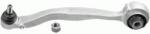 LEMFÖRDER Brat, Suspensie Roata Spate 3505901 Mercedes-Benz C-Class/C-Class T-Model/Slc (3505901)